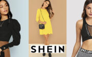 Shein: promociones, cupones, opciones…
