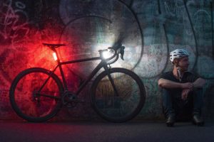 Bicicletas: lea antes de comprarlas
