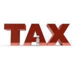 Ahorrar impuestos con una LLC en España