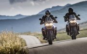 La Conexión entre el Motociclista y su Máquina: Los Mejores Accesorios para Potenciar tu Experiencia de Conducción