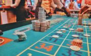 Consejos para evitar hacerte adicto al casino