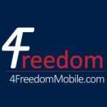 4freedom mobile