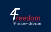 4freedom mobile