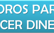 Los mejores foros para hacer dinero