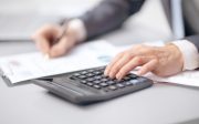 Calculadora: todas las operaciones de forma rápida y sencilla