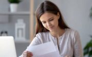 carta de recomendación